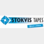 Stokvis Tapes Norge AS Stokvis Tapes Norge AS