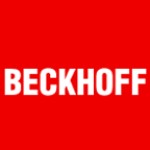 BECKHOFF AUTOMATION ApS BECKHOFF AUTOMATION ApS