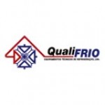 Qualifrio - Equipamentos T&eacute;cnicos de Refrigera&ccedil;?o, Lda