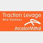 Arcelormittal Traction Levage Arcelormittal Traction Levage