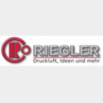 Riegler & Co. KG Riegler & Co. KG