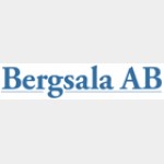 Bergsala AB Bergsala AB