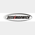 Seco/Warwick SA Urz?dzenia do Obr?bki Cieplnej Metali Seco/Warwick SA Urz?dzenia do Obr?bki Cieplnej Metali