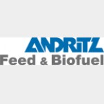 Andritz Feed & Biofuel A/S Andritz Feed & Biofuel A/S