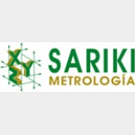 Metrolog?a Sariki, S.A.