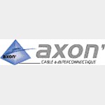 AXON' CABLE S.A.S. AXON' CABLE S.A.S.