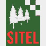 SITEL Sistemes Electronics, S.A. SITEL Sistemes Electronics, S.A.