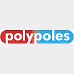 Polypoles