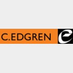AB C Edgren AB C Edgren