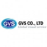 GVS Co..Ltd