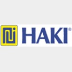 HAKI AB