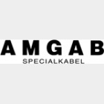 Amgab El AB