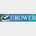 Euroweb (SW) Ltd