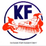 Klein Fr&egrave;res Brosserie
