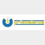 Prismalence AB