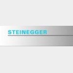 W. Steinegger AG