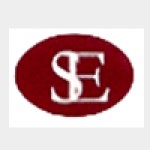 Sabin Enterprises