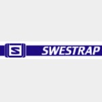 SWESTRAP AB SWESTRAP AB