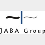 JABA Group AB