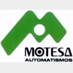 Motesa Automatismos, S.L.