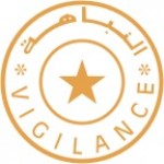VIGILANCE,Sarl