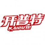Taizhou City Weihong Plastic Factory Taizhou City Weihong Plastic Factory