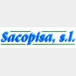 Sacopisa, S.L.