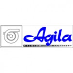 Agila NV Agila NV