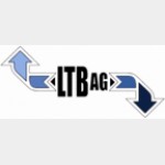 LTB AG Herstellung von Luftfiltern (, LTB AG)
