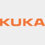 KUKA Nordic AB