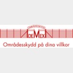 Demex AB