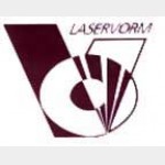 LASERVORM GmbH