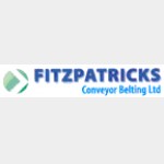 Fitzpatricks Conveyor Belting Ltd