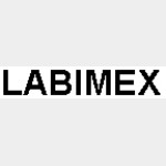 LABIMEX CZ s.r.o.