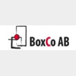 BoxCo AB BoxCo AB