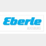 J. N. Eberle & Cie. GmbH