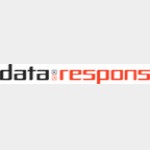 Data Respons A/S Data Respons A/S