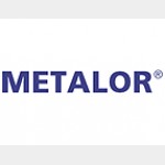 Metalor Technologies (Ib&eacute;rica), S.A.