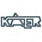 KAER INDUSTRIAL VENTILATION, Srl