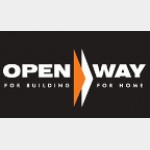 Openway s.r.o.