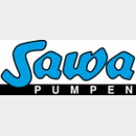 SAWA Pumpentechnik AG SAWA Pumpentechnik AG