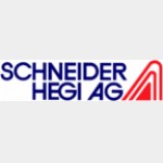 Schneider-Hegi AG