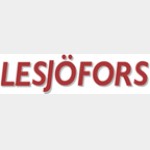 Lesj&oslash;fors AS