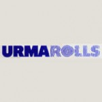 URMA ROLLS, Sas URMA ROLLS, Sas