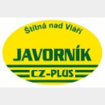 JAVORN?K-CZ-PLUS s.r.o.