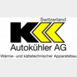 Autokühler AG, Switzerland (Wärme- & kältetechn. Apparatebau, AKAG) Autokühler AG, Switzerland (Wärme- & kältetechn. Apparatebau, AKAG)