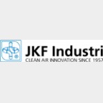 JKF Industri A/S
