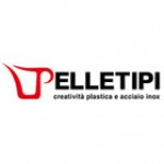 ELLETIPI, Srl