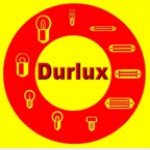 Durlux AG