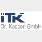 ITK Dr. Kassen